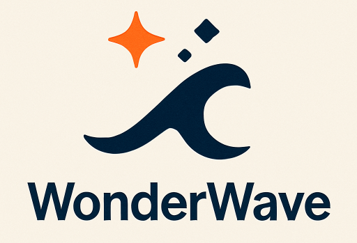 Wonderwave Store